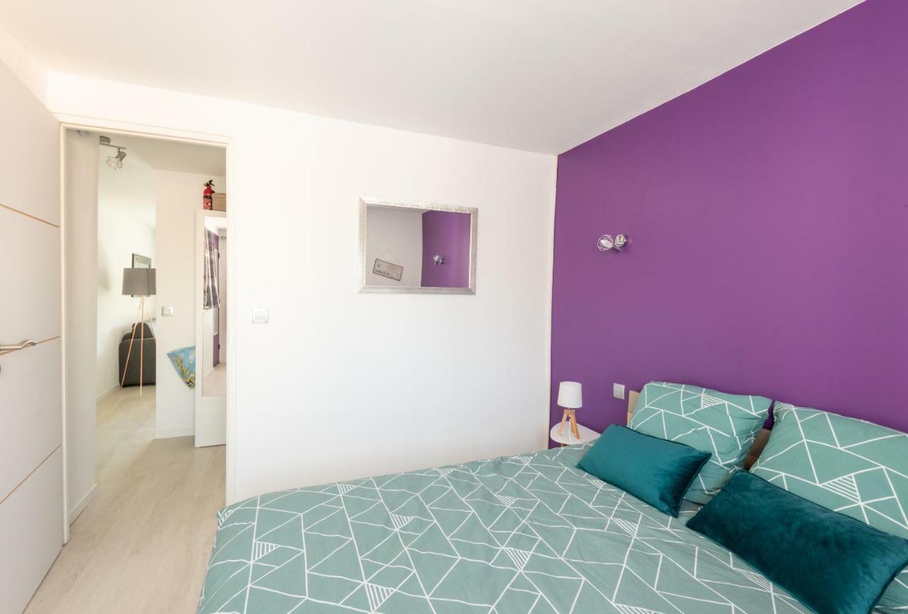 La Maisonnette Narbonnaise Narbonne Dış mekan fotoğraf